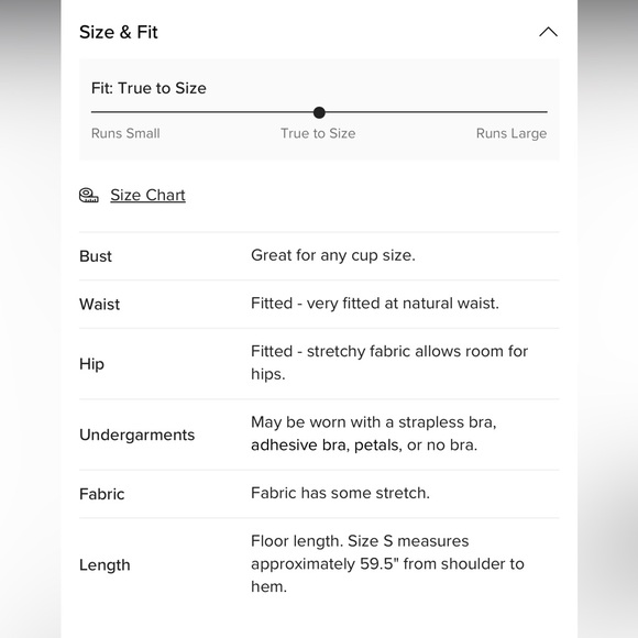 Full of Hope White Lace Sleeveless Mermaid Maxi Dress - Picture 16 of 16